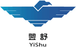 Huaian Yishu Technology Co., Ltd.